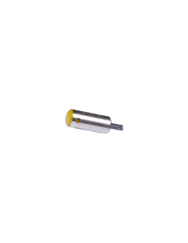 Tylko dziś Czujnik magnetyczny, MZ R9 A1 73, IPF ELECTRONIC