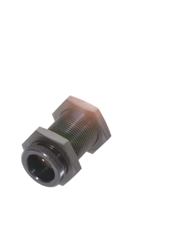 Tani Regulowany moduł optyczny BAM LS-FO-002-F BALLUFF