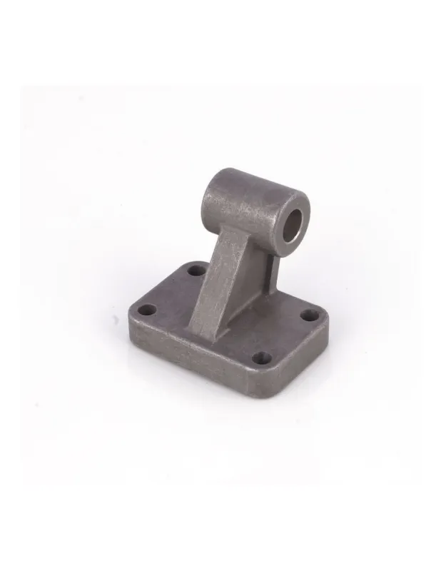 Niska cena Stopa widełkowa, LN-50/5149, FESTO