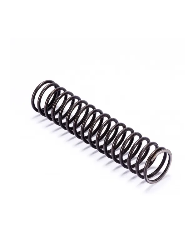 Cena promocyjna Sprężyna dociskowa Dł.200mm Fi 44mm Śr.Drutu0,4mm