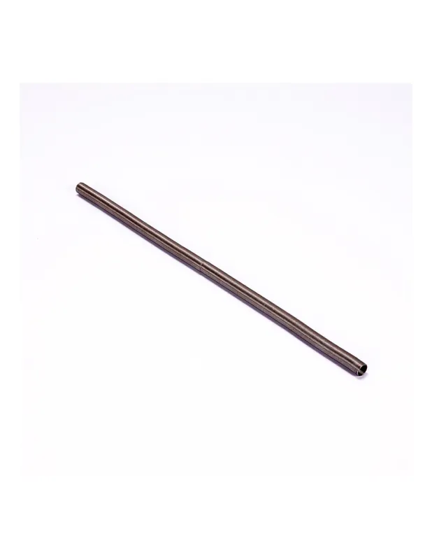 Hit cenowy Sprężyna naciągowa dł. 335mm, szer. 10mm, śr.wewn. 8mm