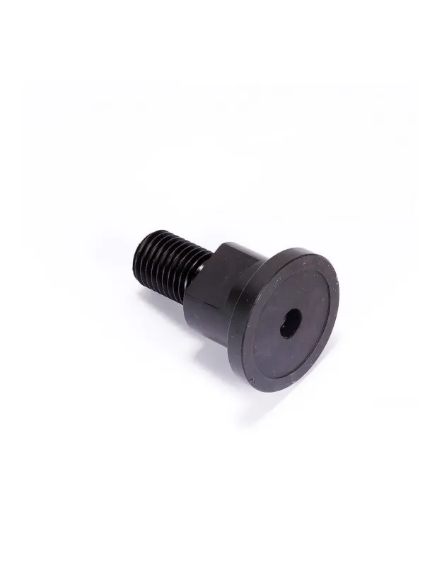 Tani Adapter, CZ598-038, EAS EUROPE