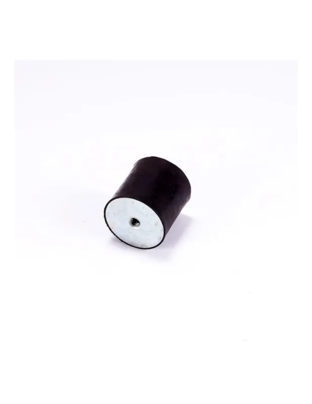 Tylko dziś Rolka (śr. 50mm, śr. wew. 9mm, wys. 50mm)