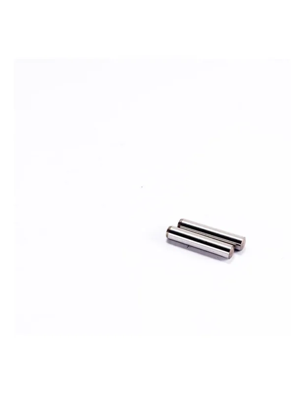Kołek do cylindra, 0511640, KRAUSS MAFFEI Oferta
