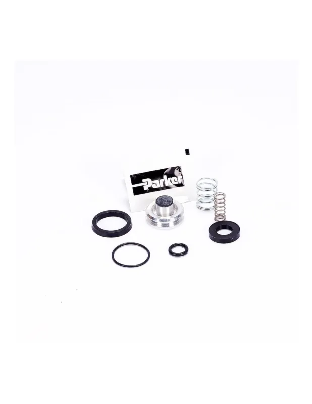 Zestaw naprawczy do B103P 4010 1110, 107P, PARKER Nie przegap