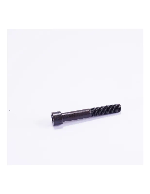 Śruba imbusowa, M12X80, WÜRTH Hit sprzedaży