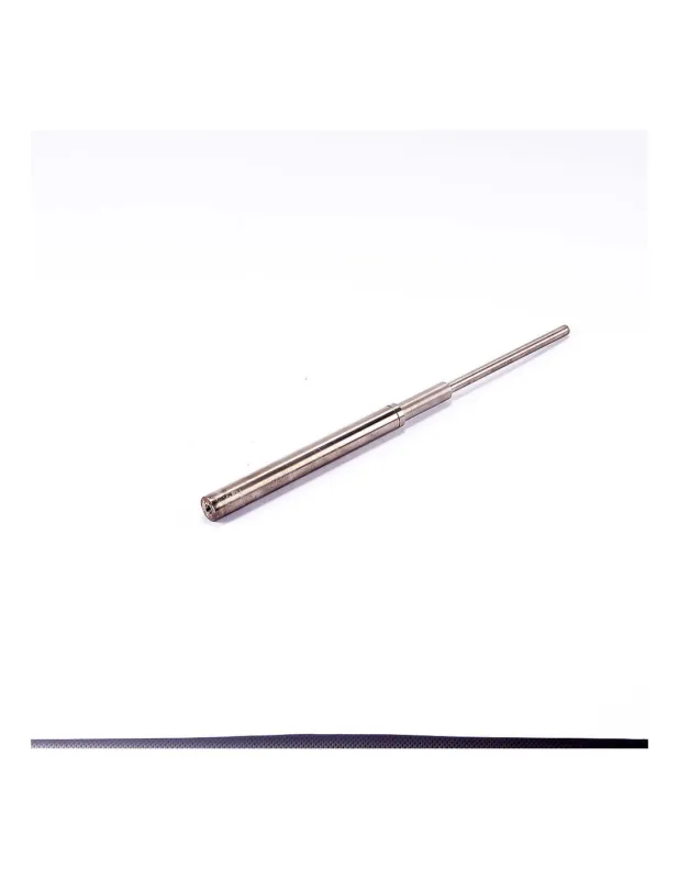 Wypychacz dł.300mm/16mm, 7mm Ograniczona ilość