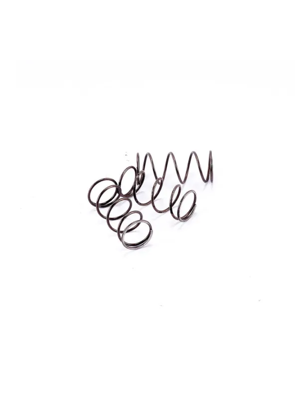 Szybka wysyłka Sprężyna śr.wewn 18 mm, śr.zewn.22 mm, L 50 mm , CV 508 110, EAS EUROPE