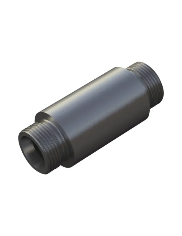 Oferta czasowa Kształtka spawalnicza FI-ES-06S-W2