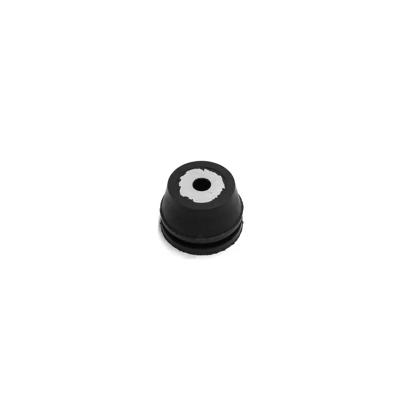 Oferta czasowa Amortyzator Shindaiwa 446S/ 452S SHV401-000340 - PolskiDrwal