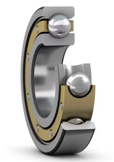 Łożysko kulkowe proste jedno. 6028 SKF Niska cena