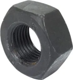 Promocja Nakrętki sześciokątne M30x2 cz kl.8.8 DIN 934